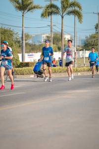 BIB: 
                            <button type="button" onclick="openModal(3254521)" class="btn btn-primary btn-sm float-right btn-popup" data-toggle="modal" data-target=".modal-high-quality">
                        <i class="fas fa-shopping-cart"></i> Add to Cart
                    </button>
                                            <button type="button" onclick="isThisMe(3254521, true)" class="btn btn-success btn-sm float-right btn-popup btn-isme hidden" data-toggle="tooltip" data-placement="bottom" title="นี่คือรูปของคุณใช่ไหม คลิกที่นี่เพื่อเอาเข้าอัลบั้ม">
                        <i class="fas fa-plus"></i> Add to album
                    </button>
                    <button type="button" onclick="isThisMe(3254521, false)" class="btn btn-warning btn-sm float-right btn-popup btn-isnotme hidden">
                        <i class="fas fa-ban"></i> Remove from album
                    </button>